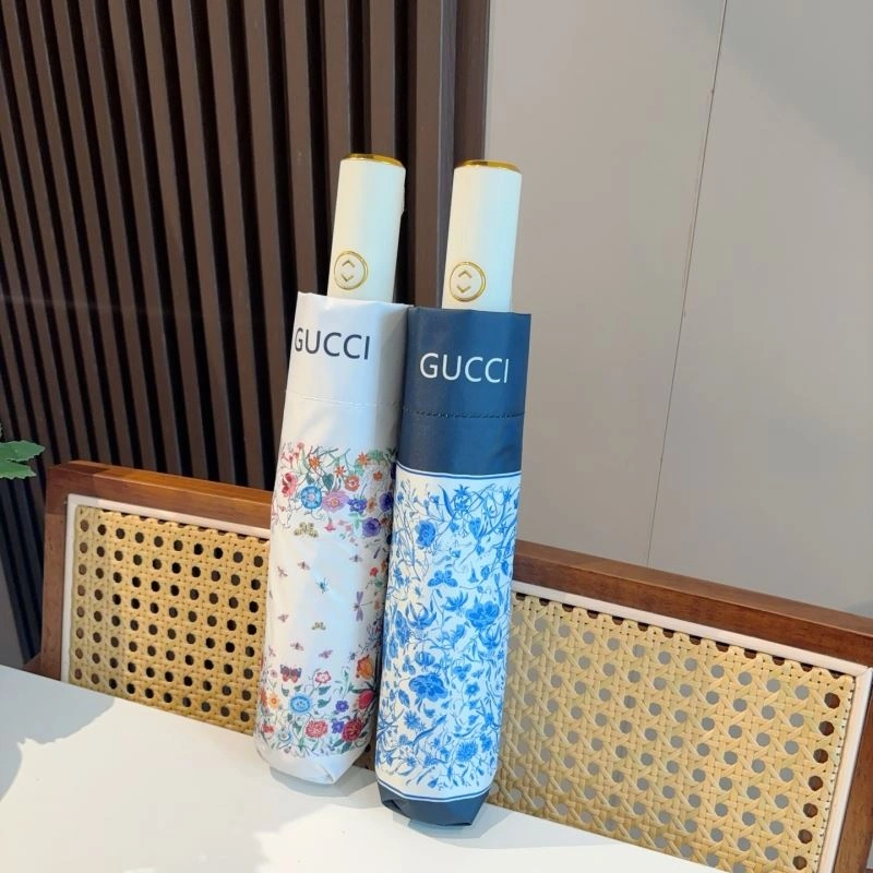 Durable Gucci Umbrella 275572
