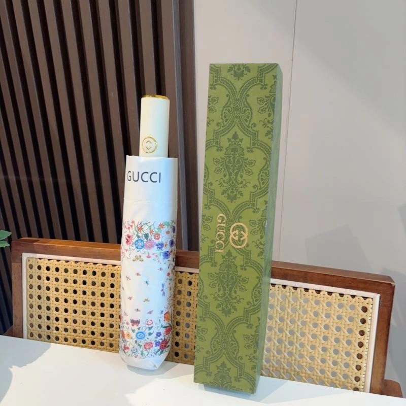 Durable Gucci Umbrella 275572