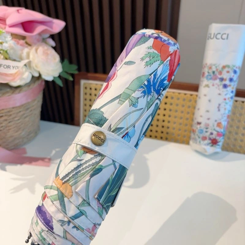 Durable Gucci Umbrella 275572