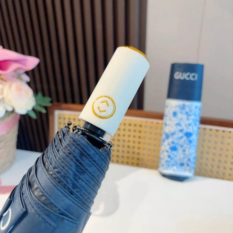 GoAnywhere Gucci Umbrella 275546