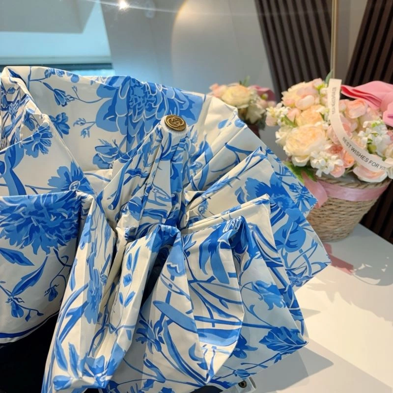 GoAnywhere Gucci Umbrella 275546