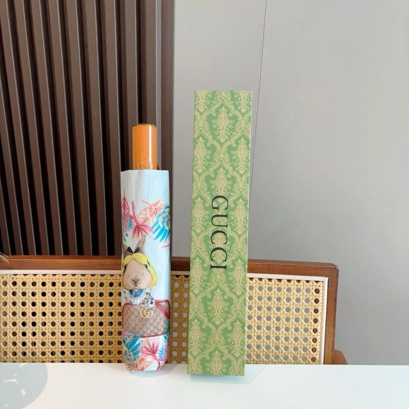 HighQuality Gucci Umbrella 275570