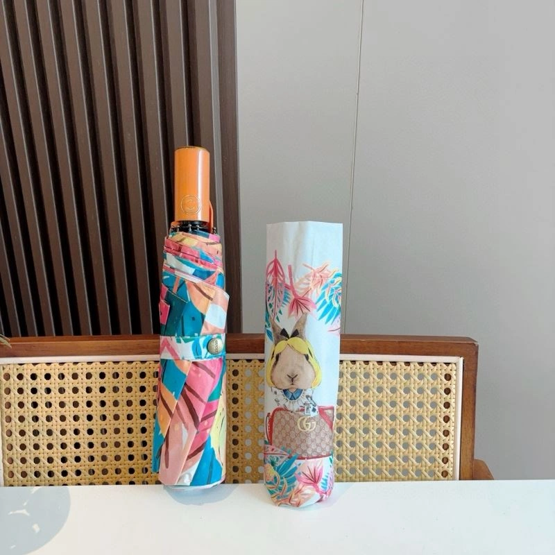 HighQuality Gucci Umbrella 275570