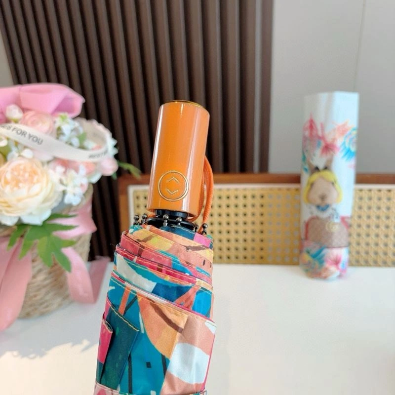 HighQuality Gucci Umbrella 275570