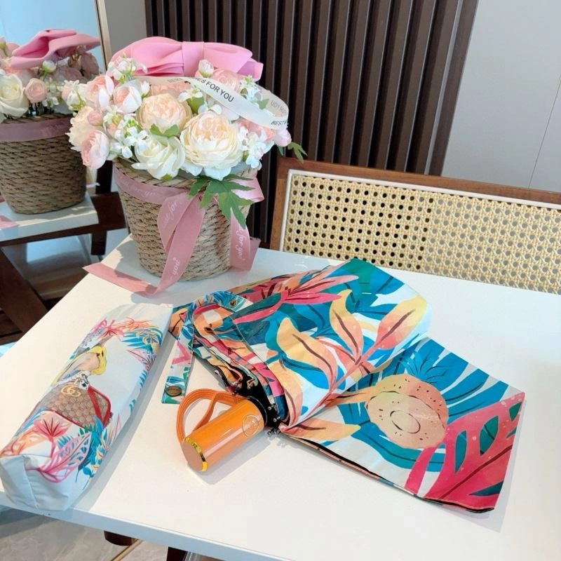 HighQuality Gucci Umbrella 275570