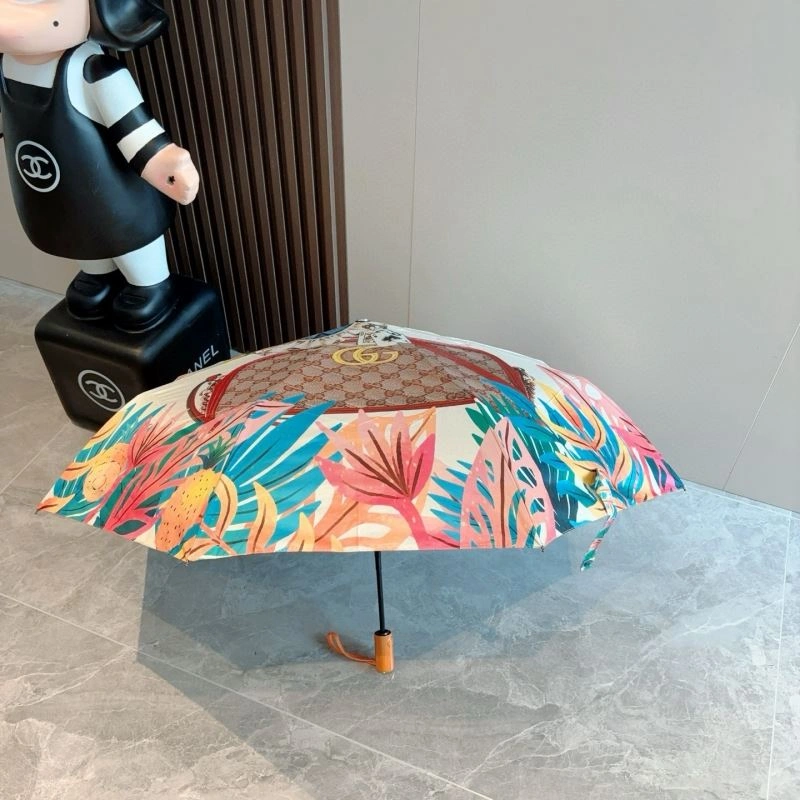 HighQuality Gucci Umbrella 275570