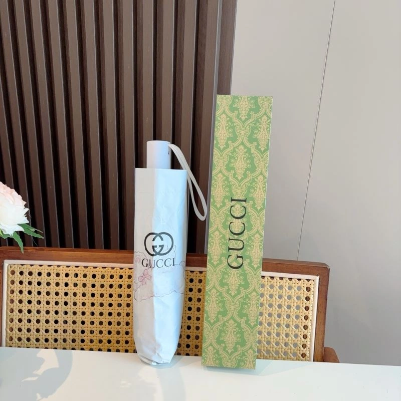 Attractive Gucci Umbrella 275563