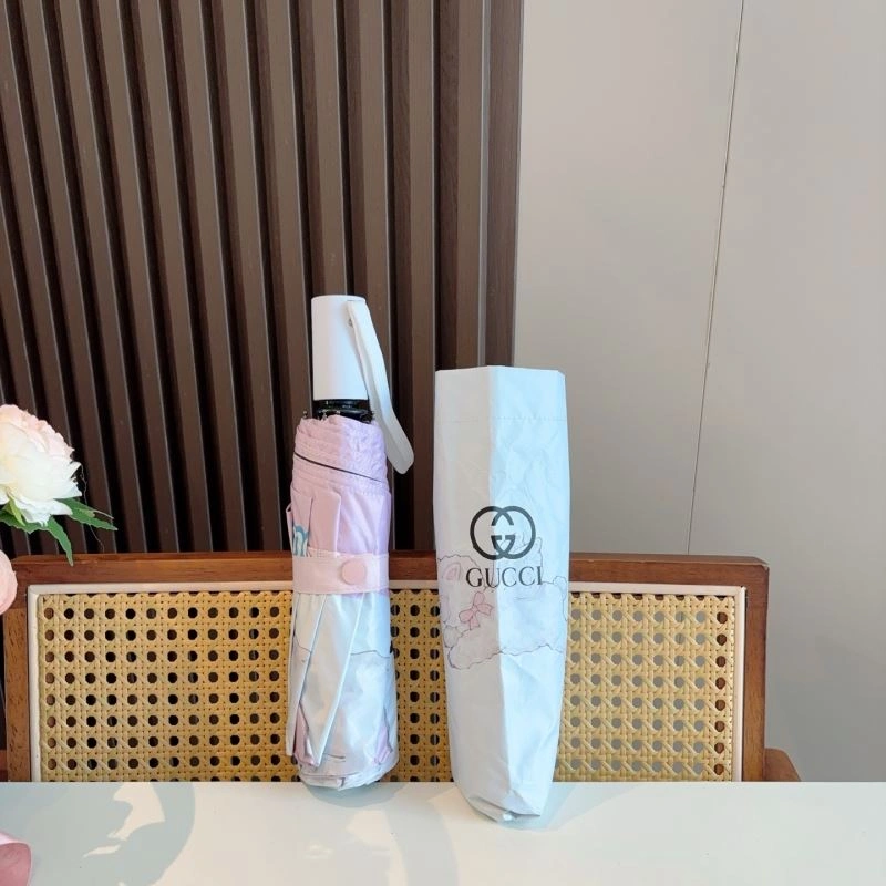 Attractive Gucci Umbrella 275563