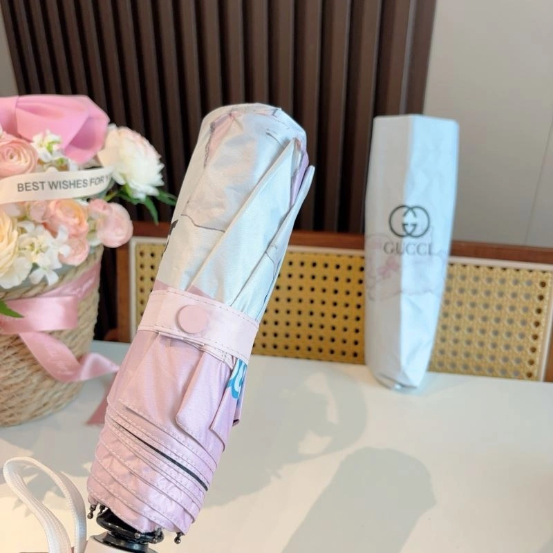 Attractive Gucci Umbrella 275563