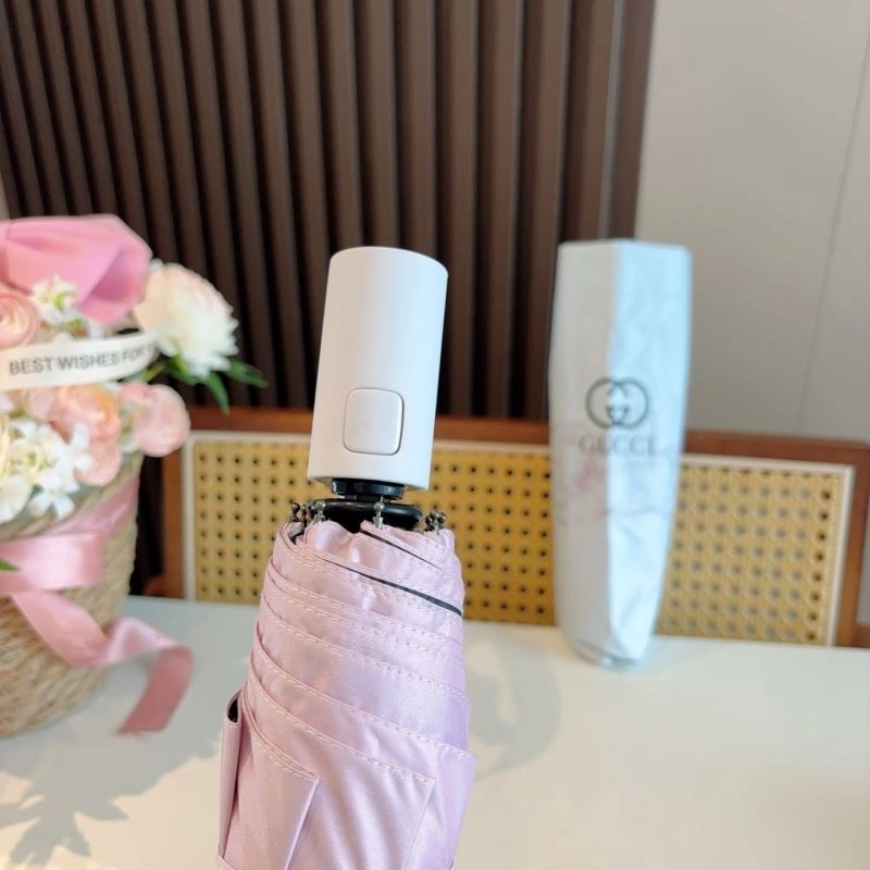 Attractive Gucci Umbrella 275563