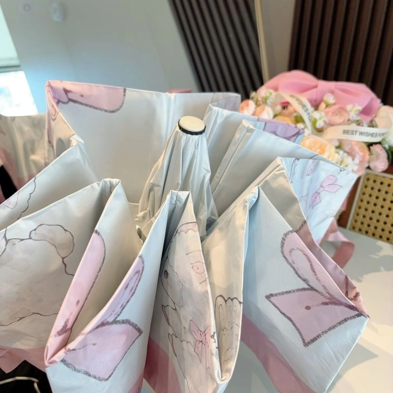 Attractive Gucci Umbrella 275563