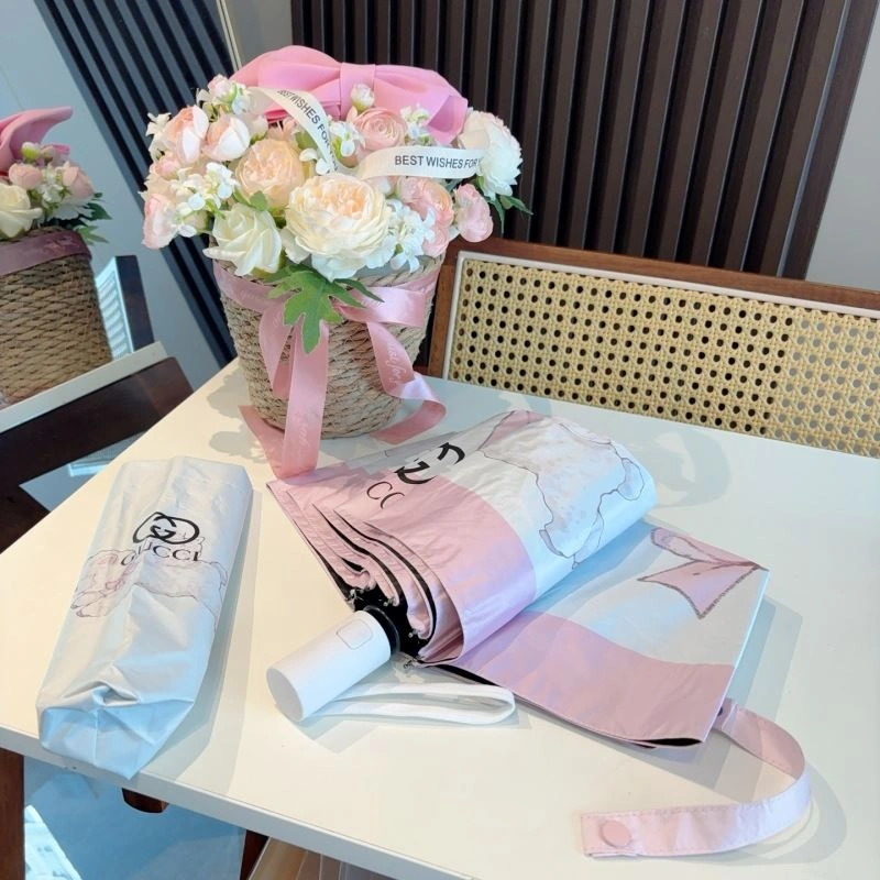 Attractive Gucci Umbrella 275563