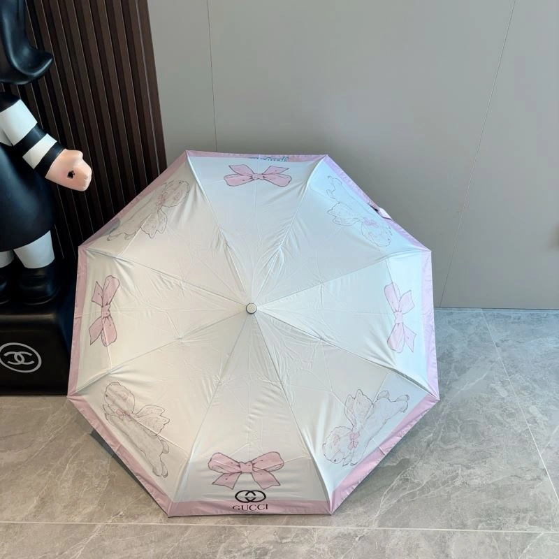 Attractive Gucci Umbrella 275563