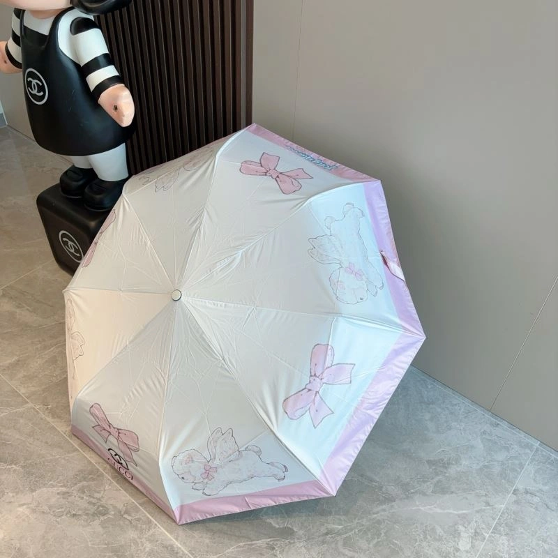Attractive Gucci Umbrella 275563