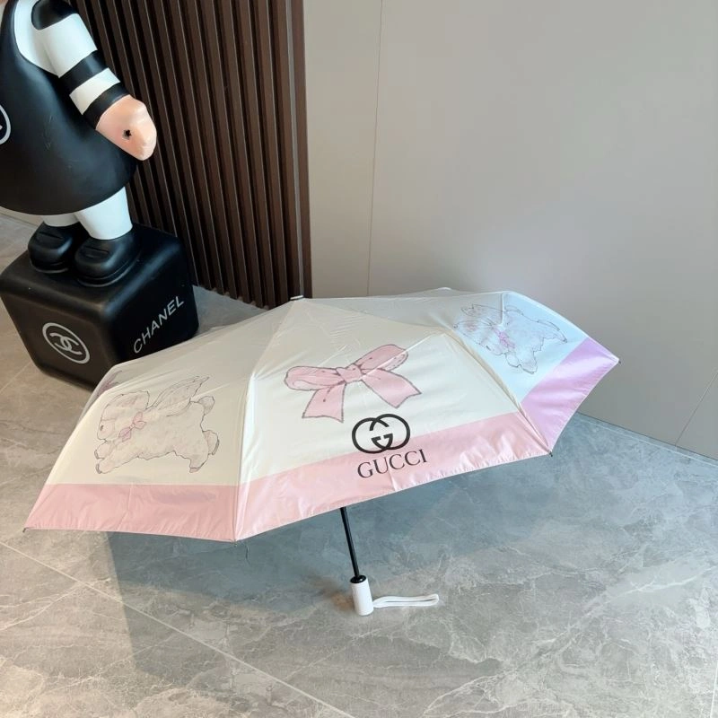 Attractive Gucci Umbrella 275563