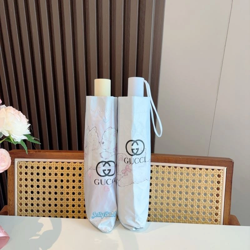 Gucci Umbrella Reliable 275547