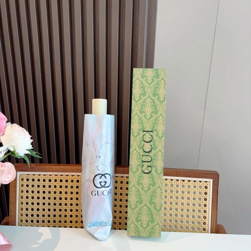 Gucci Umbrella Reliable 275547