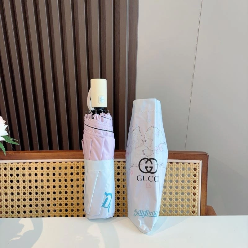 Gucci Umbrella Reliable 275547