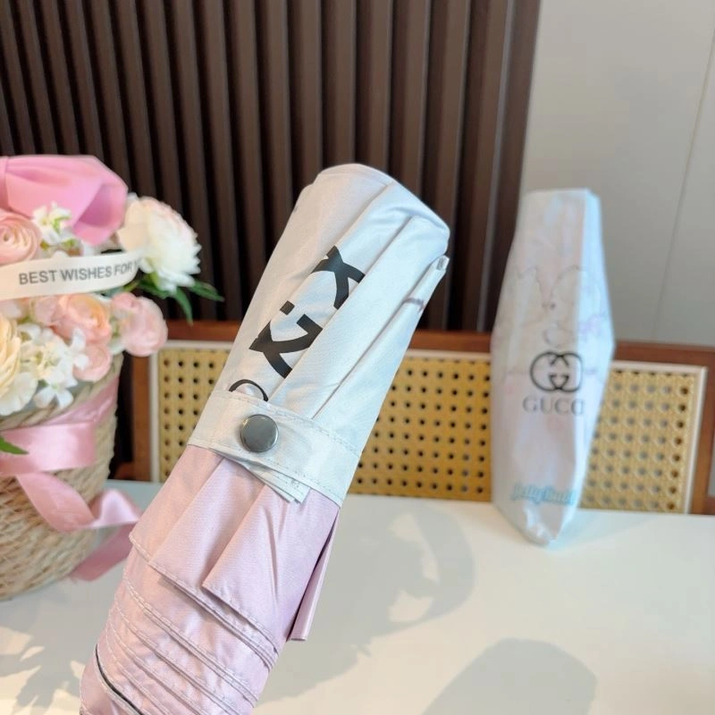 Gucci Umbrella Reliable 275547