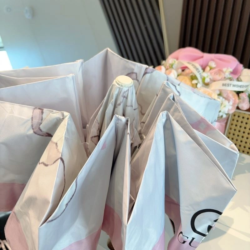 Gucci Umbrella Reliable 275547