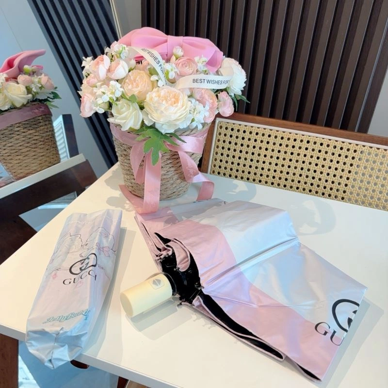 Gucci Umbrella Reliable 275547