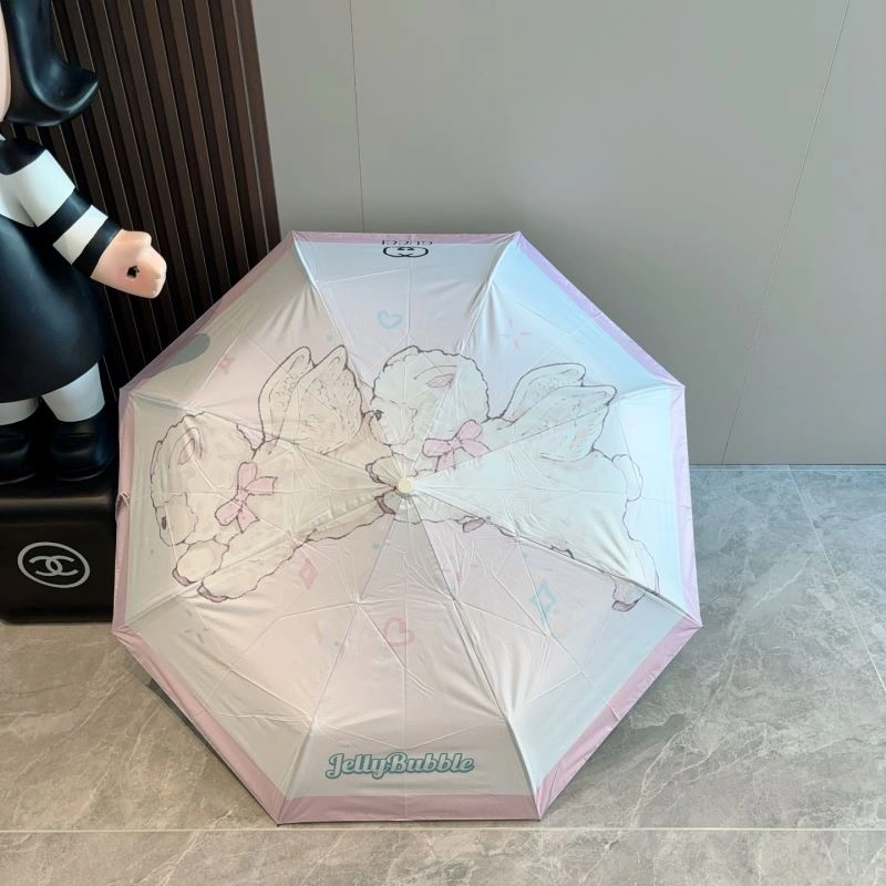 Gucci Umbrella Reliable 275547
