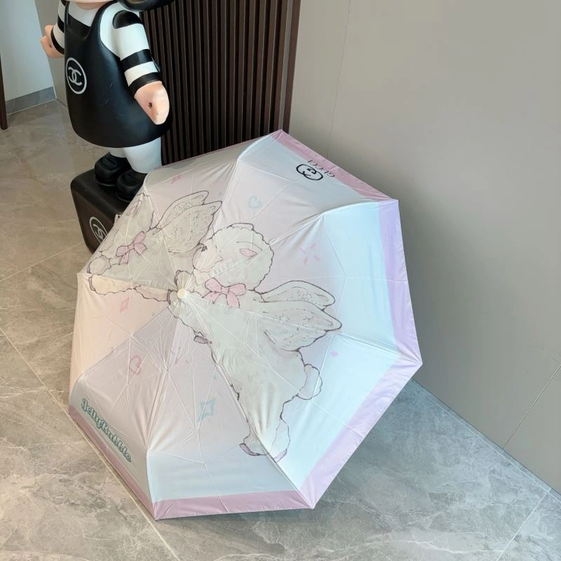 Gucci Umbrella Reliable 275547