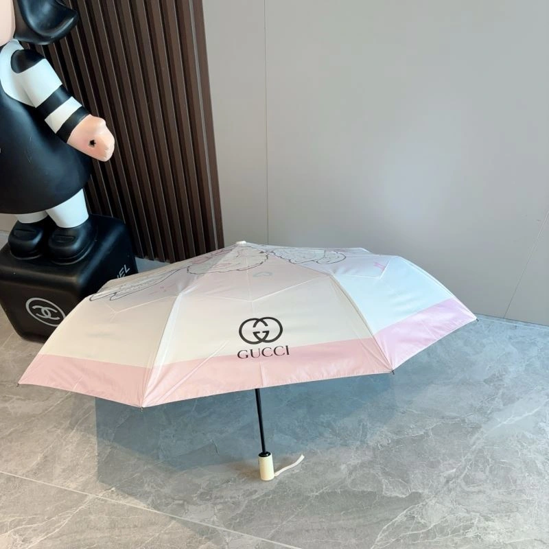 Gucci Umbrella Reliable 275547