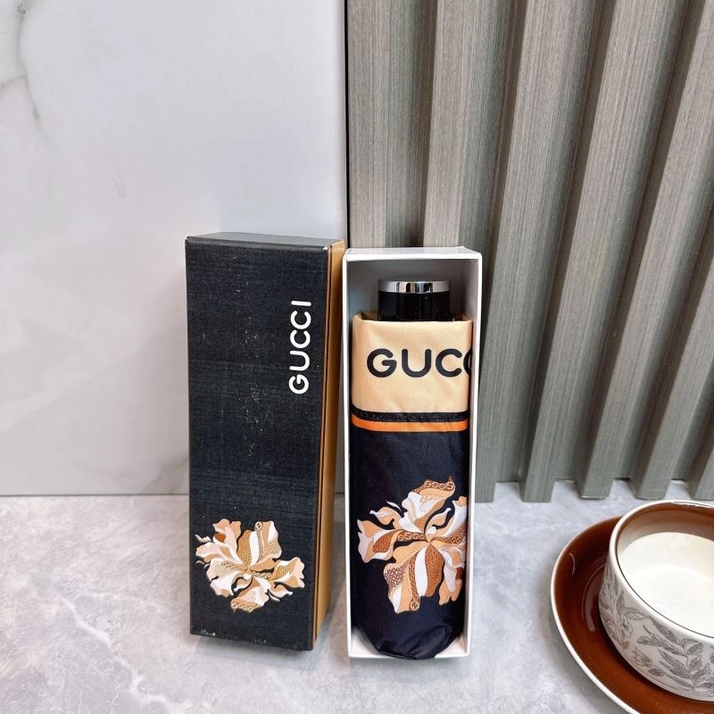 Gucci Umbrella Neat 275544