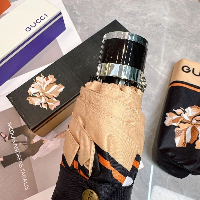 Gucci Umbrella Neat 275544