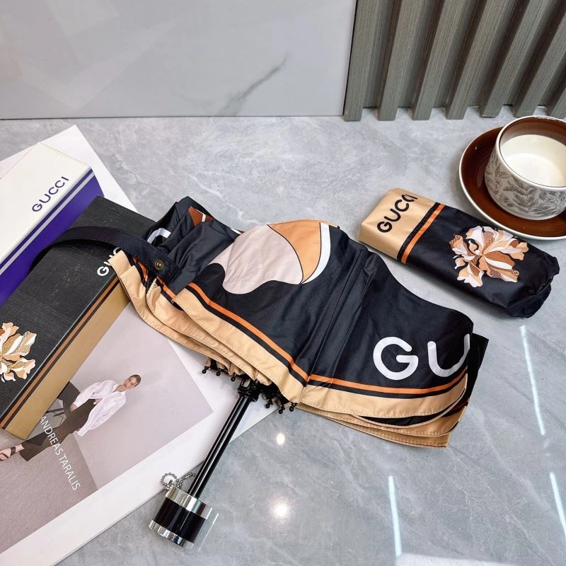 Gucci Umbrella Neat 275544