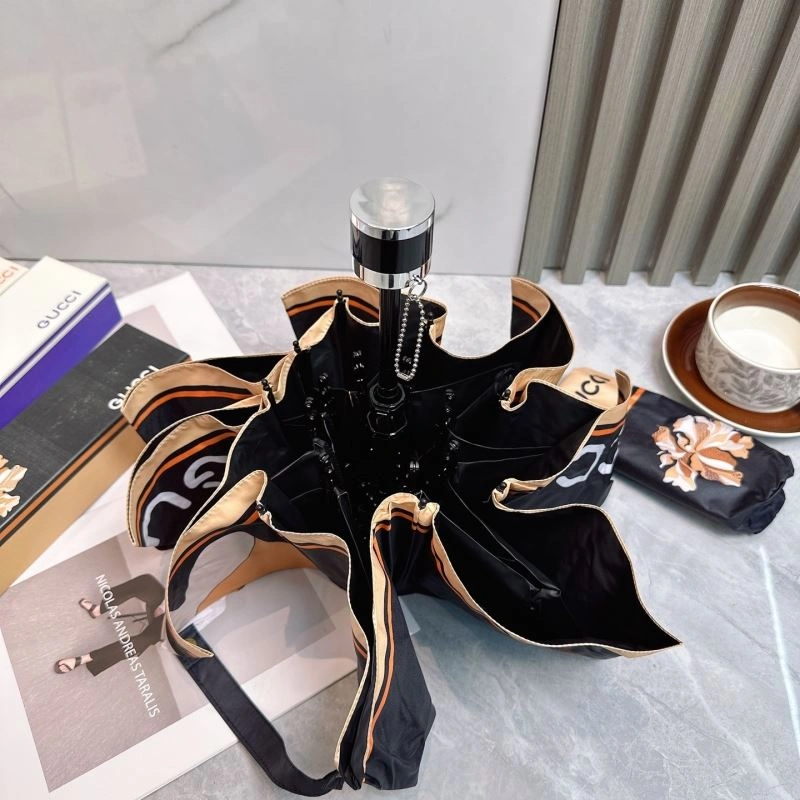 Gucci Umbrella Neat 275544