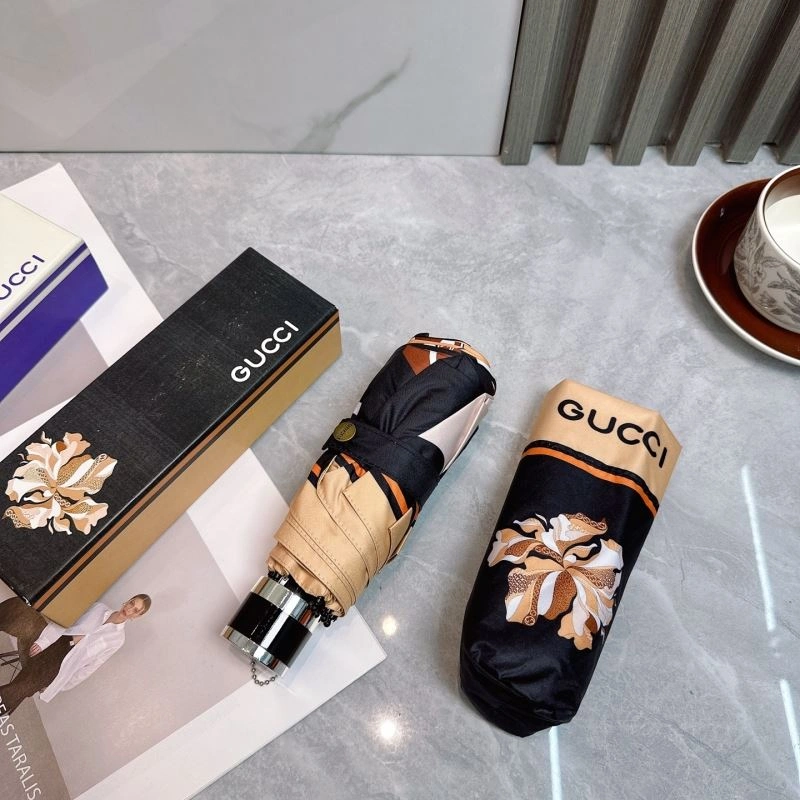 Gucci Umbrella Neat 275544