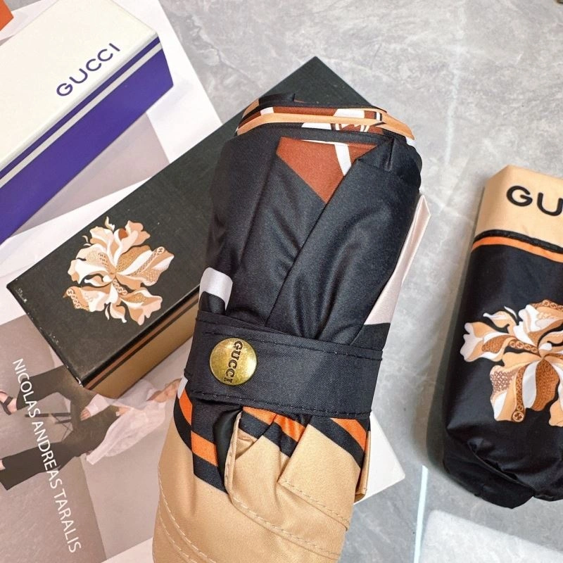 Gucci Umbrella Neat 275544