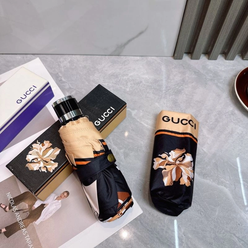 Gucci Umbrella Neat 275544