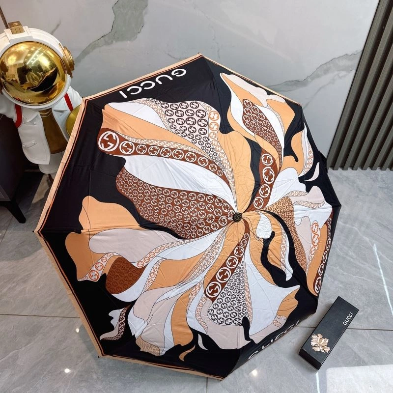 Gucci Umbrella Neat 275544