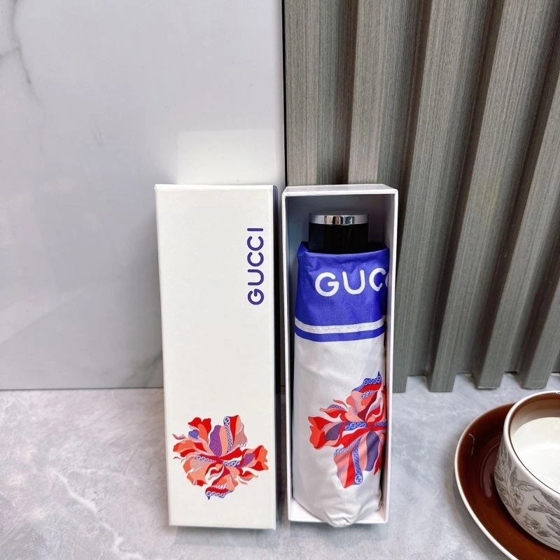 Gucci Umbrella Fashionable 275541