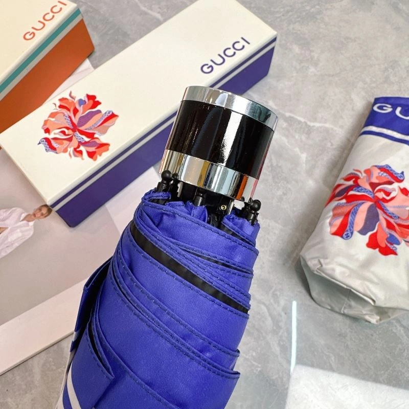 Gucci Umbrella Fashionable 275541