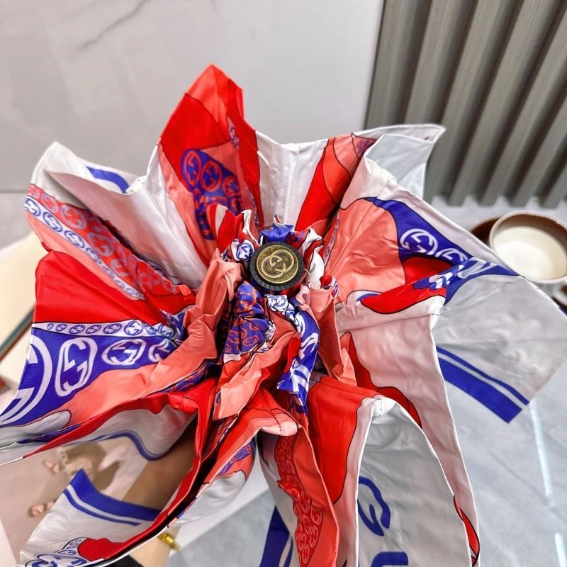 Gucci Umbrella Fashionable 275541