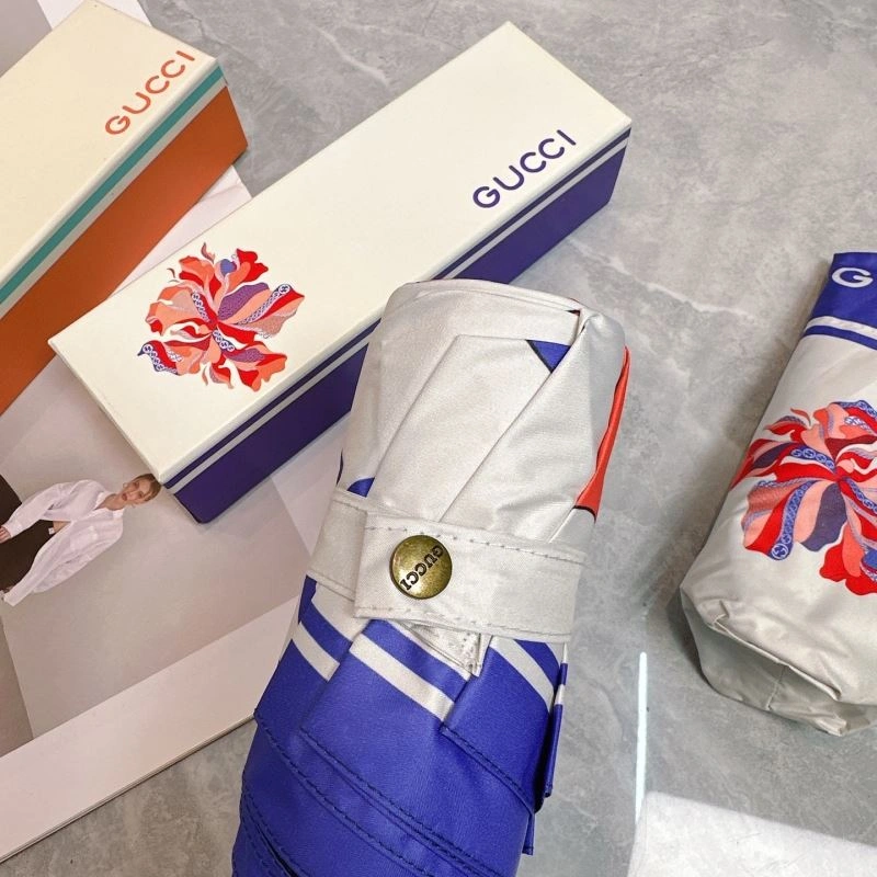 Gucci Umbrella Fashionable 275541
