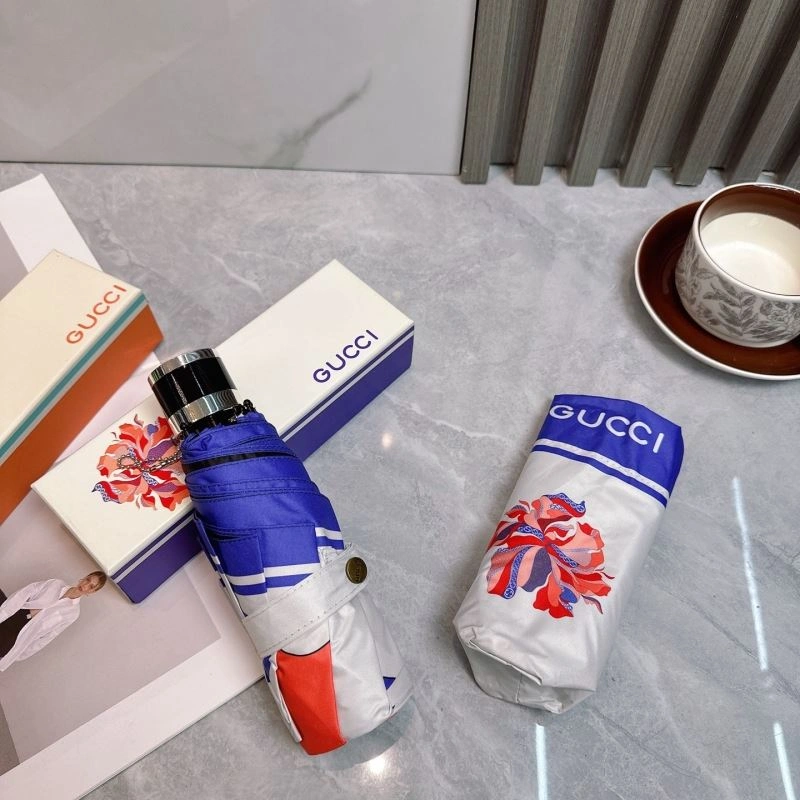 Gucci Umbrella Fashionable 275541