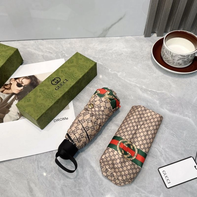 Reliable Gucci Umbrella 275540