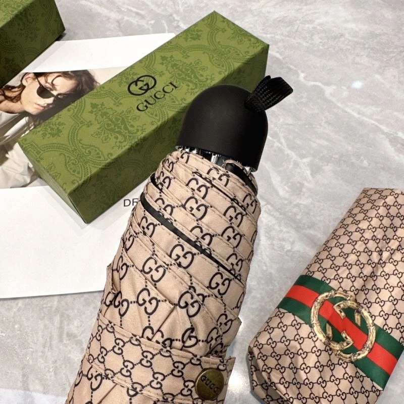 Reliable Gucci Umbrella 275540