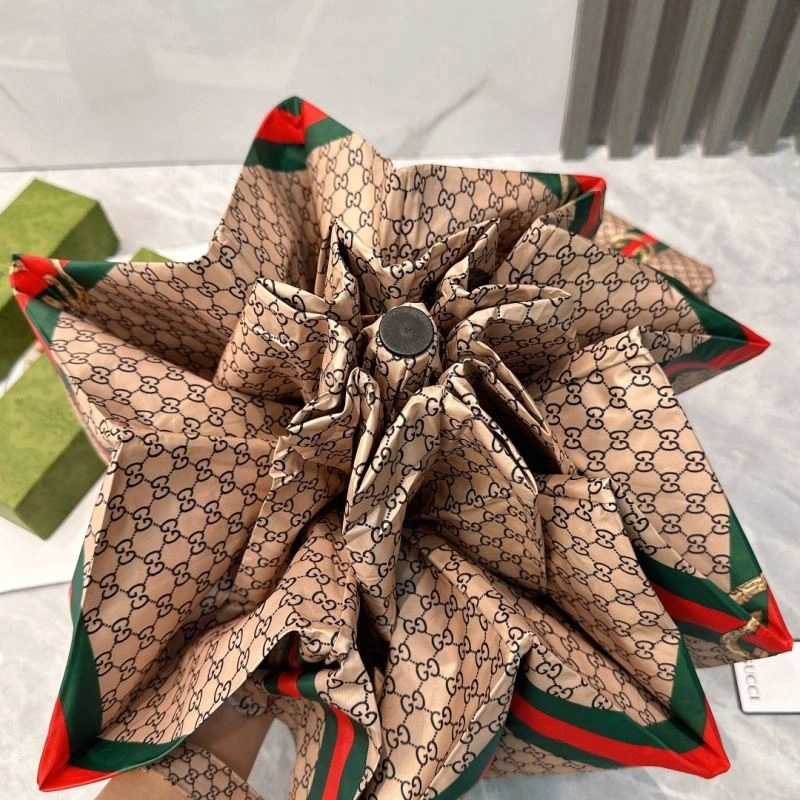 Reliable Gucci Umbrella 275540