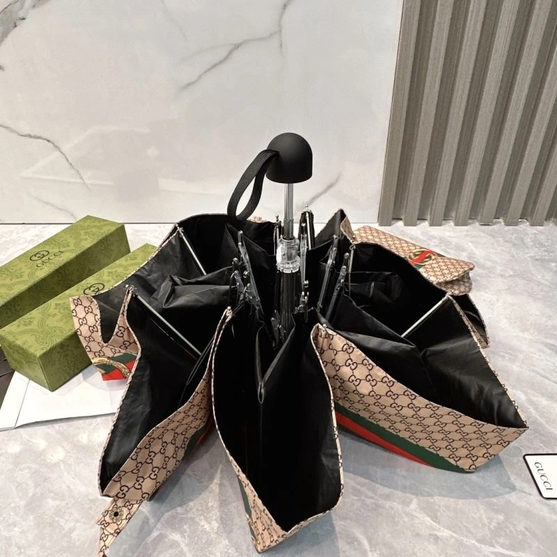 Reliable Gucci Umbrella 275540