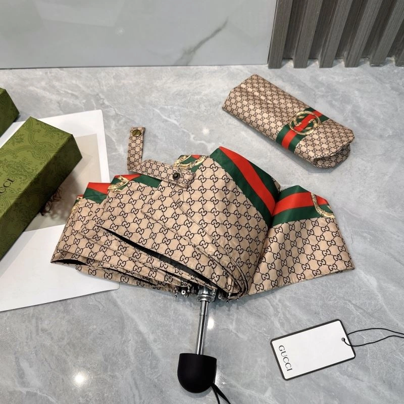 Reliable Gucci Umbrella 275540
