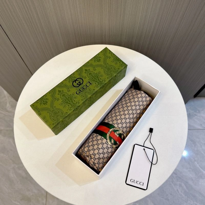 Reliable Gucci Umbrella 275540