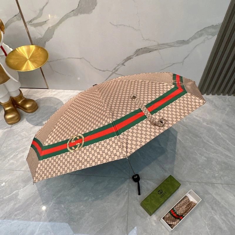 Reliable Gucci Umbrella 275540