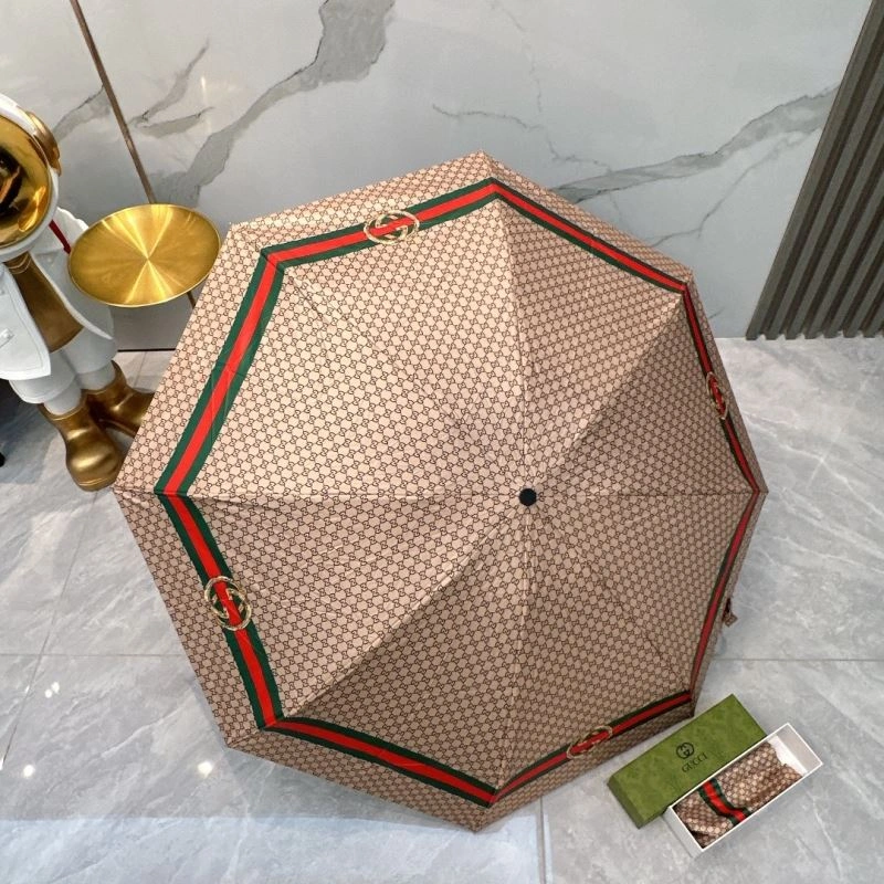Reliable Gucci Umbrella 275540