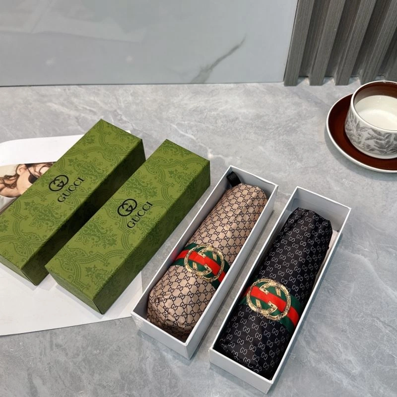 Reliable Gucci Umbrella 275540